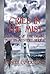 Cries In The Mist (Briony M...