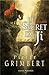 Le Secret de Ji by Pierre Grimbert