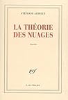 La Théorie des nu...
