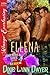 Ellena (Orchidea: Love On T...
