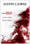 Little Red (Kindle Edition)