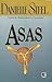 Asas by Danielle Steel