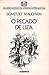 O Pecado de Liza by W. Somerset Maugham O Pecado de Liza by W. Somerset Maugham
