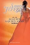 Alguien a quien amar