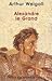 Alexandre le Grand