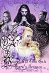 Beyond the Iron Gate by Alicia Michaels