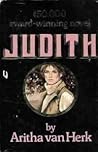 Judith
