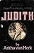 Judith by Aritha van Herk
