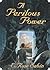 A Perilous Power (A School for Sorcery, #2)