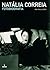 Fotobiografia de Natália Correia