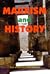 Marxism and History by Chris Harman