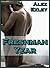 Freshman Year (gay erotica)