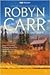 Een plek in de zon by Robyn Carr