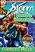 Storm on Shadow Mountain (H...