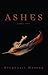 Ashes