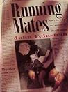 Running Mates by John Feinstein