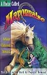 A Horse Called Ma...