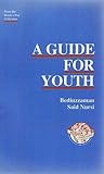 A Guide for Youth
