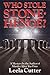 Who Stole Stonehenge?