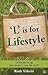 L Is for Lifestyle: Christi...