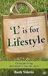 L Is for Lifestyl...