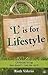 L Is for Lifestyle by Ruth Valerio