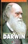 Kökenini Arayan İnsan Darwin by Sedat Memili