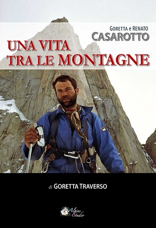 Una vita tra le montagne
