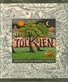 J.R.R. Tolkien: A...