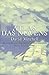 Atlas das Nuvens by David Mitchell Atlas das Nuvens by David Mitchell
