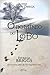 O Domínio do Lobo by Patricia Briggs