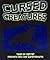 Cursed Creatures