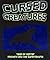 Cursed Creatures