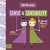 Sense and Sensibility by Jennifer Adams
