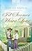 I'd Sooner Have Love (Oklahoma Sooner, #1)