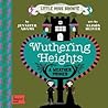 Wuthering Heights by Jennifer Adams
