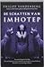 De schatten van Imhotep