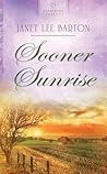 Sooner Sunrise by Janet Lee Barton
