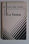 La fanion