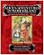Alice's Adventures in Wonderland and Through the Looking Glass by Lewis Carroll