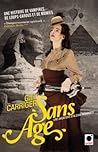 Sans âge by Gail Carriger