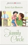 Family Circle by Janet Lee Barton