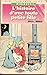 L'histoire d'une toute petite fille by Joyce Lankester Brisley