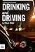Drinking and Driving