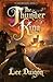 The Thunder King (Bell Moun...