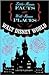 Walt Disney World: Little-K...
