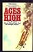 Aces High