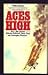 Aces High