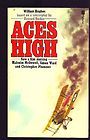 Aces High