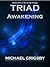 Triad Awakening (The Triad ...